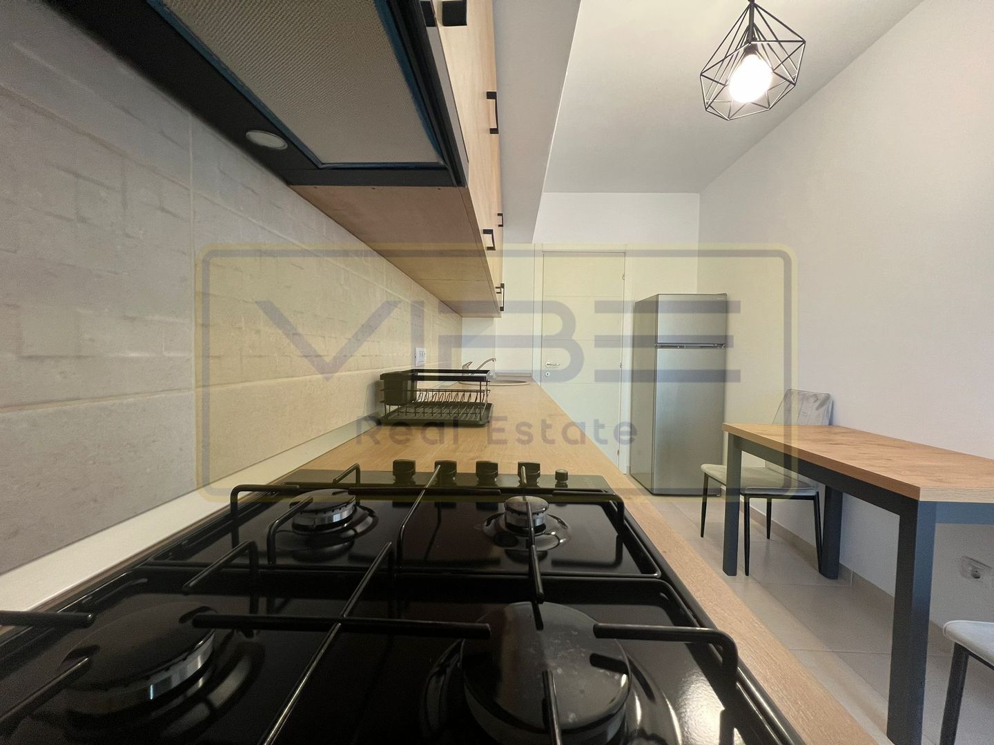 Apartament 2 camere decomandat Conest Evolution - Poză 18
