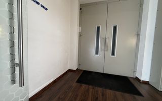 VANZARE SPATIU COMERCIAL | ZONA VITAN | 1184 MP - Poză 11