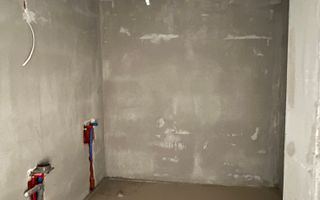 Apartament 1 dormitor de vânzare /etaj1/ Șelimbăr zona Triajului - Poză 7
