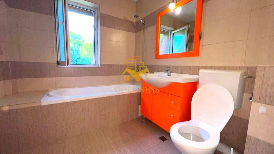 2 camere, Parcare, Manastur, Edgar Quinet, Pet Friendly - Poză 5