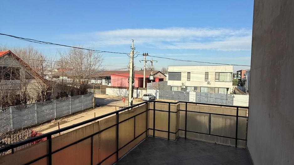 Apartament in vila Tunari, Lidl - Poză 10