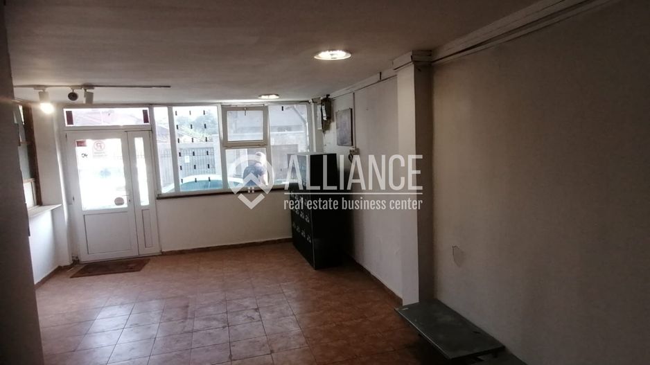 COICIU (COD 10) - Spațiu comercial de inchiriat - Poză 8