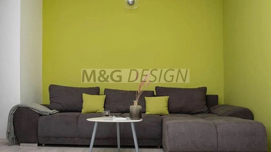 Apartament 2 camere Torontalului bloc nou - Poză 2