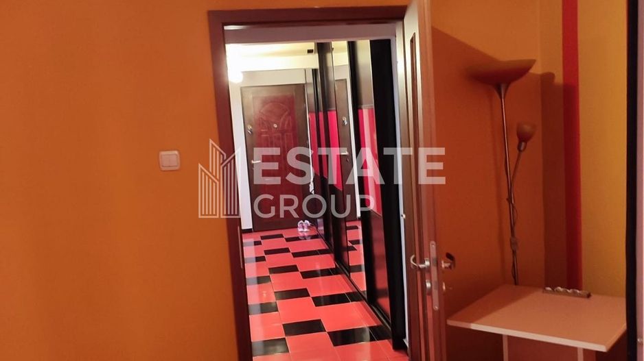 Apartament decomandat 3 camere, Girocului - Poză 16