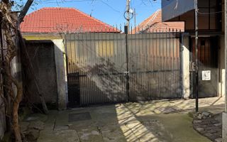 Apartament la casă cu curte proprie 311 mp și acces auto Ioșia, Oradea - Poză 19