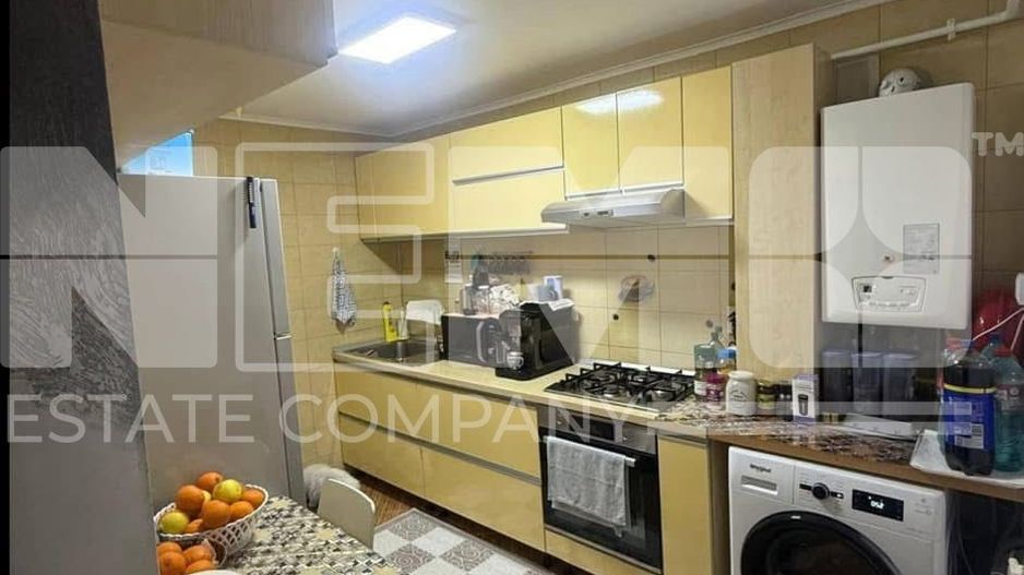 Apartament 4 Camere I Suceava/Marasesti  I 91,5 Mp I 119.500 Euro - Poză 6