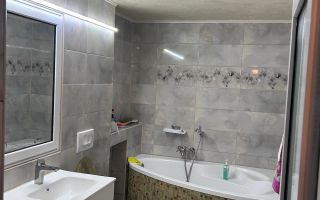 Stadion(cod04)-Casa 5 camere - Poză 8