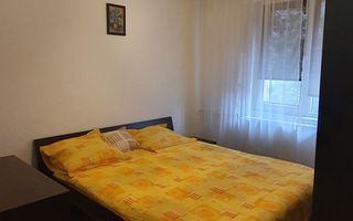 Închiriere Apartament 2 Camere | Sebastian - Poză 8