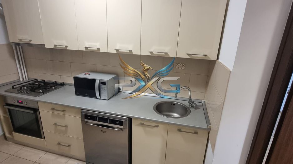 Apartament 3 camere Piata Resita - Poză 8