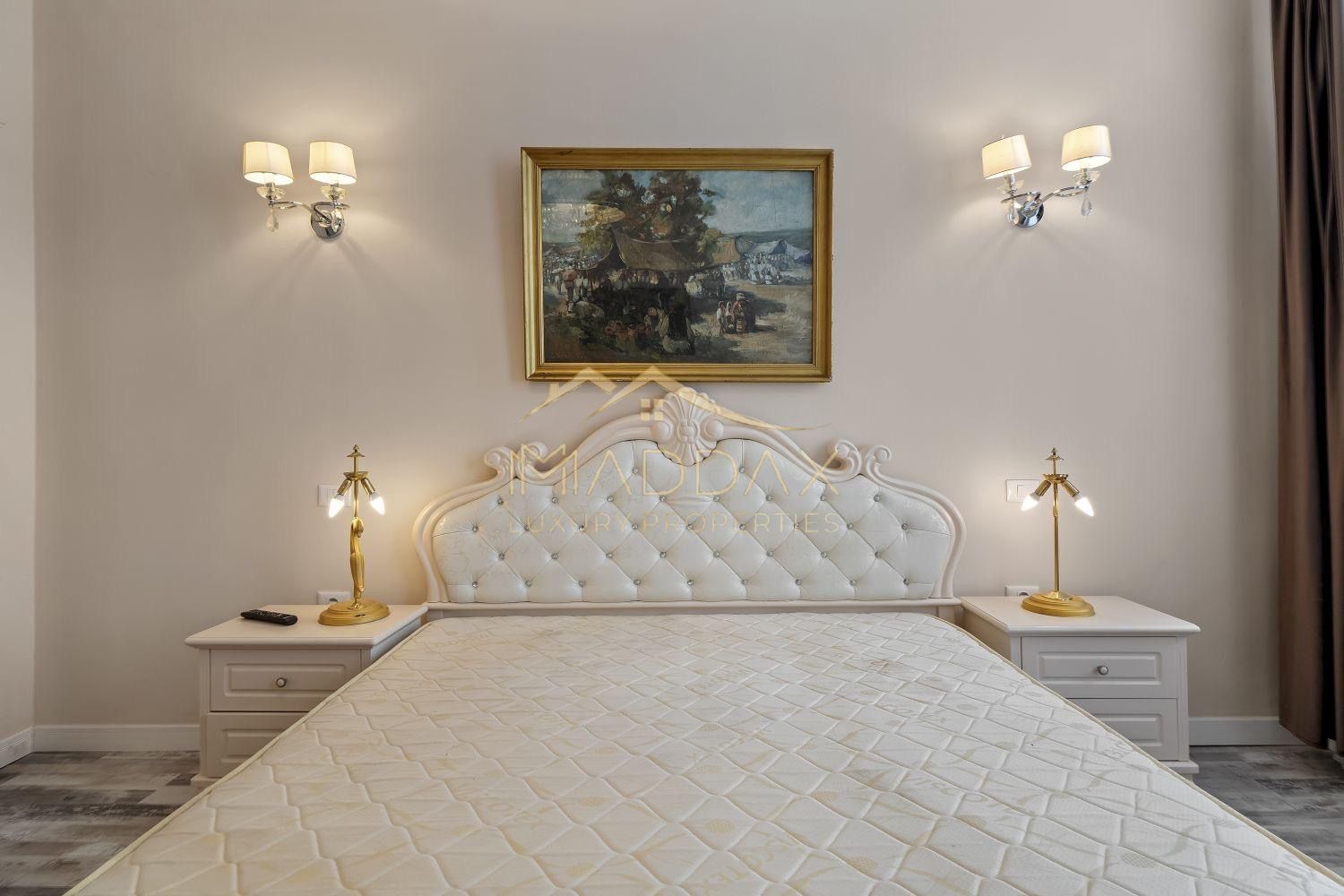 Apartament 2 camere**Renovat***Investitie/Airbnb***Centrul Istoric - Poză 1