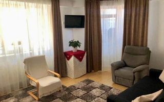 Apartament 3 camere | 65 mp | Turnișor - Poză 2