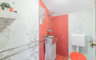 Casa Voluntari – Pipera, în complexul Rezidenta Madrid - Poză 23