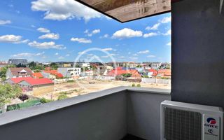 Apartament cu 2 camere de închiriat in Prima Urbana, Oradea - Poză 13