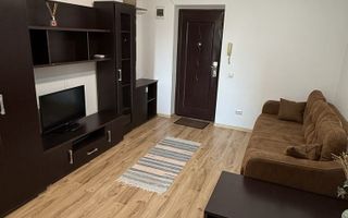 Apartament 2 camere, Tătărași, strada Hanciuc 36 - Poză 1