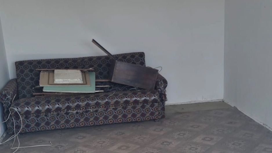 0% COMISION Apartament 2 camere | Zona Tudor Vladimirescu | - Poză 1