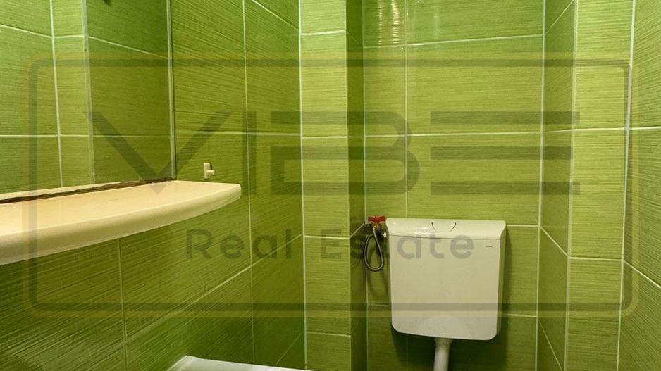 Apartament 3 camere 2 bai Centru -Blv Independentei - Poză 22