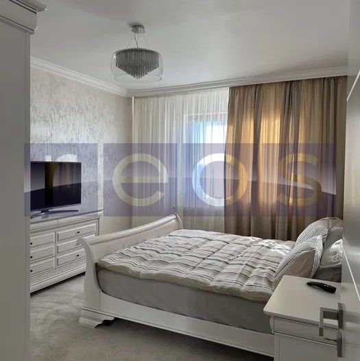 VANZARE 2 CAMERE BLOC NOU | VITAN | MIHAI BRAVU | - Poză 3