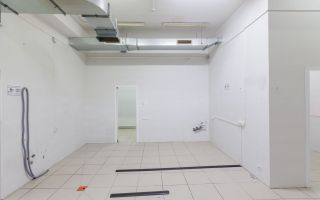 Chirie, spațiu comercial, 700 mp, str. Mircea cel Bătrîn, Ciocana - Poză 14