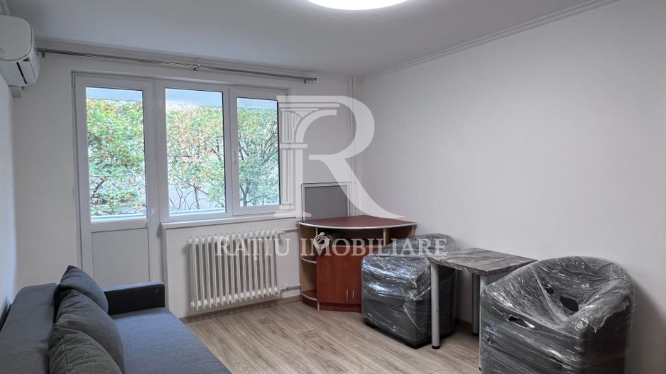 Apartament cu 2 camere | etaj 2 | Cantemir | Oradea - Poză 1