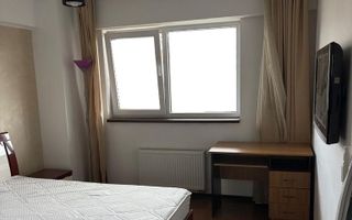 Apartament 3 camere – Mărăști, zona Piața Mărăști - Poză 10