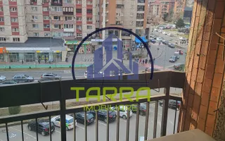 Apartament 3 camere de inchiriat in Alba Iulia zona Ultracentrala - Poză 13