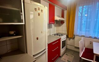 Apartament 2 camere etaj 1 Rogeirus - Poză 2