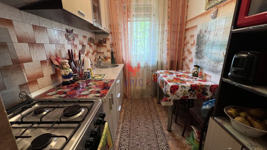 Apartament 2 camere Craiovita Noua - Poză 3