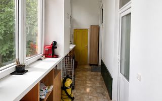 COMISION 0%|Investitie| 3 Apartamente|150 mp utili|Zona Brancoveanu - Poză 7