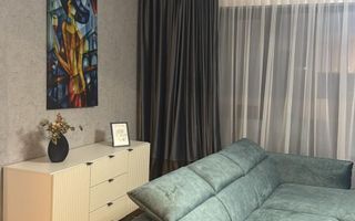 Apartament 2 camere de închiriat - Poză 4