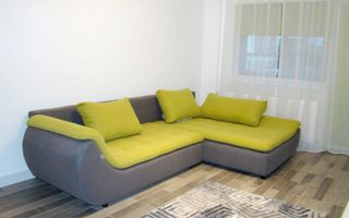 Apartament cu 3 camere dec/65 mp/Parcare/zona Strazii Padin. - Poză 2