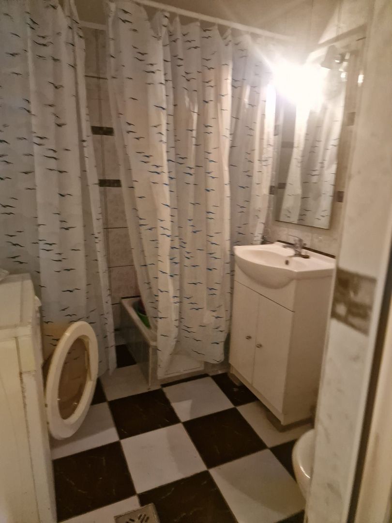 Vanzare Casa Individuala Rahova - Sos. Magurele - Poză 7