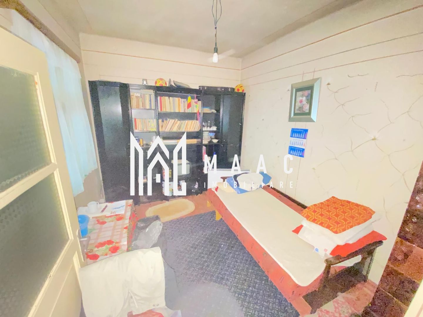 Casă individuala I 300 mp I Teren 1000 mp | Cisnadie - Poză 6