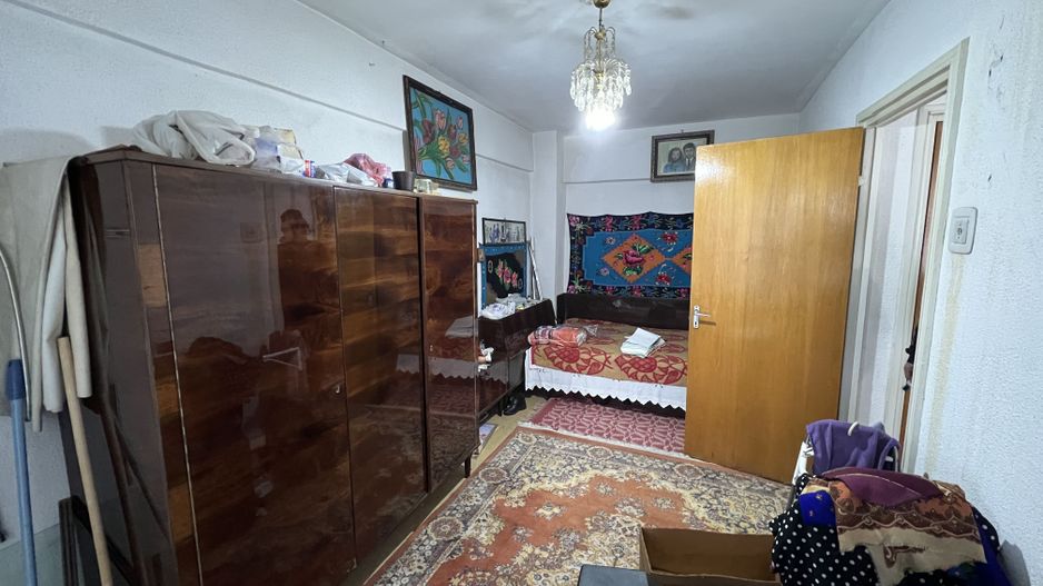 Apartament 3 camere necesita renovare, Lujerului, Militari - Poză 4