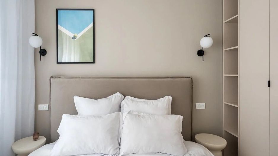 Apartament 3 camere I Parcul Cișmigiu I Calea Victoriei - Poză 13