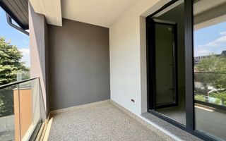 Apartament *3 Camere  // Baneasa - Sector 1 - Poză 8