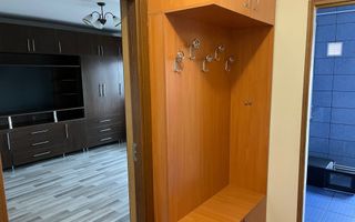 Apartament cu o camera - Poză 4