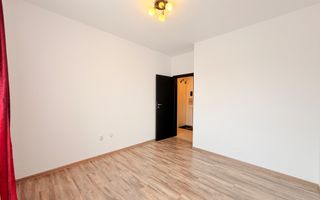 Apartament 3 Camere Sălaj - Pucheni | Bloc 2017 | Parter Înalt | - Poză 10