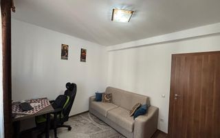 Apartament impecabil 69,5mp 3 camere  2 băi etaj 1 cu loc de parcare - Poză 13