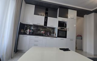 Apartament 3 camere | Future Residence Giroc | Parcare subterana - Poză 5