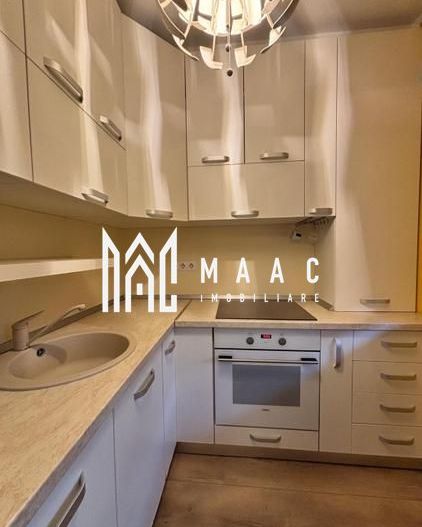 Apartament 2 camere | 52MPU | Arhitectilor | curte | 2 băi - Poză 9