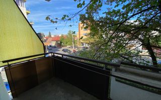 4 camere, Cartierul Gheorgheni, Interservisan, Titulescu, Iulius Mall - Poză 3