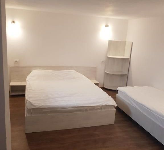 Cazare pentru angajati - Poză 10