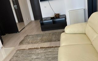APARTAMENT 2 CAMERE | BLOC 2015 | ZONA DELEA VECHE - Poză 7