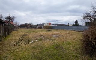 Potential pe segmentul rezidential/ comercial/ investitional, Central - Poză 10
