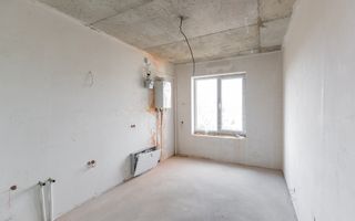Vânzare, penthouse, 5 camere, str. Moara Roșie, Centru - Poză 12