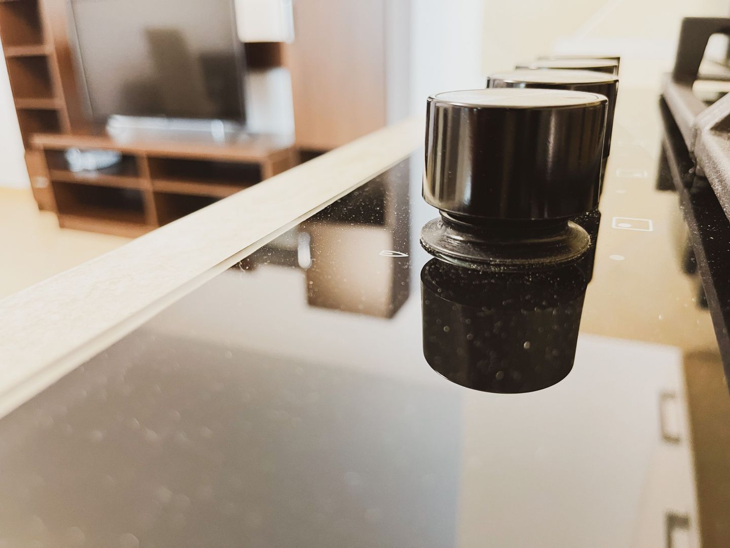 VANDUT - Apartament 2.5 camere | Mobilat & Utilat | Com 0% - Poză 20