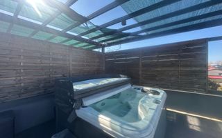 LEMON INTERIOR DESIGN VILLA - Poză 34