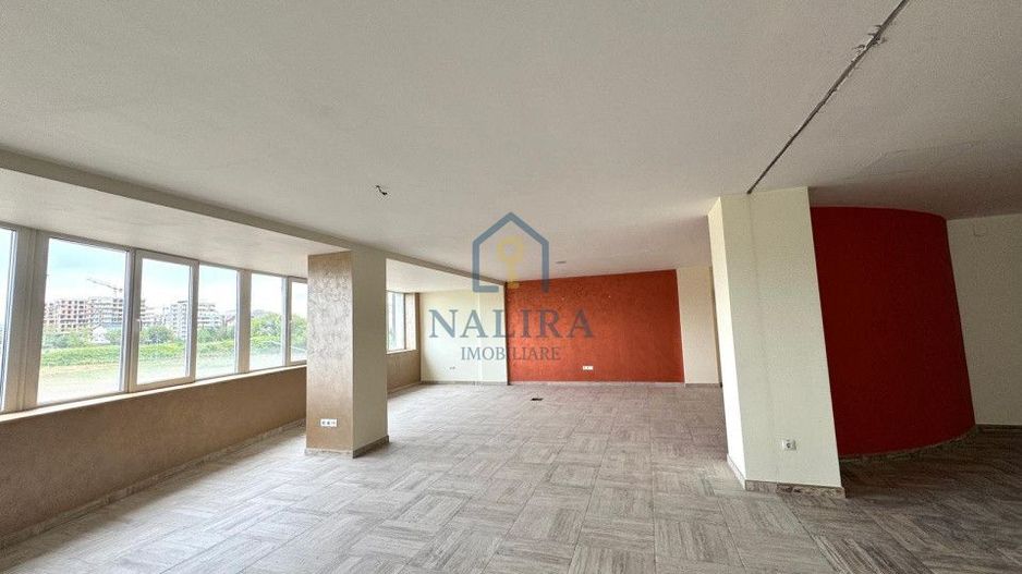 Inchiriere spatiu zona centrala Transilvaniei - Poză 7