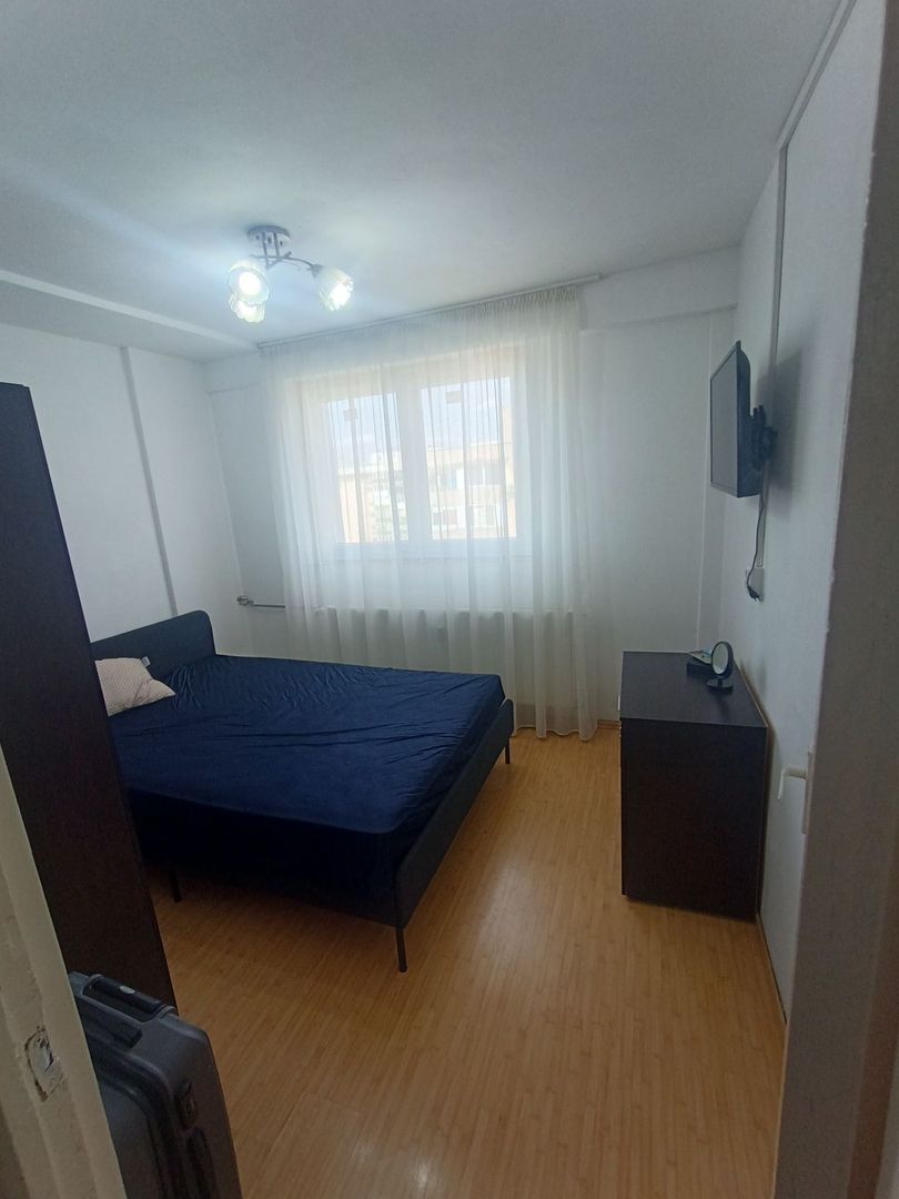 De vanzare apartament 2 camere Drumul Taberei - Poză 3