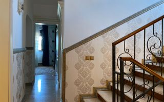 Vila 7 camere**Lake view**Ponton privat**Piscina**Teren 933 MP//Balotesti - Poză 34